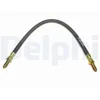 Image de Flexible de frein DELPHI LH5208