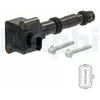 Image de Bobine d'allumage DELPHI GN10949-12B1