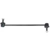 Image de Biellette de barre stabilisatrice DELPHI TC5016