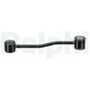 Image de Biellette de barre stabilisatrice DELPHI TC5132