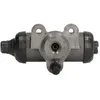 Image de Cylindre de roue DELPHI LW80006