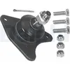 Image de Rotule de suspension DELPHI TC153