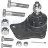 Image de Rotule de suspension DELPHI TC154