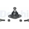 Image de Rotule de suspension DELPHI TC162