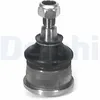 Image de Rotule de suspension DELPHI TC163