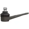 Image de Rotule de suspension DELPHI TC184