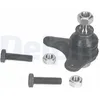 Image de Rotule de suspension DELPHI TC187