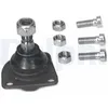 Image de Rotule de suspension DELPHI TC195