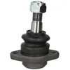 Image de Rotule de suspension DELPHI TC201