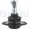 Image de Rotule de suspension DELPHI TC203