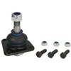 Image de Rotule de suspension DELPHI TC204