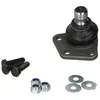 Image de Rotule de suspension DELPHI TC207