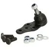 Image de Rotule de suspension DELPHI TC232