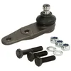 Image de Rotule de suspension DELPHI TC233