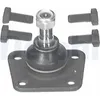 Image de Rotule de suspension DELPHI TC247