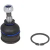 Image de Rotule de suspension DELPHI TC254