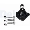 Image de Rotule de suspension DELPHI TC261