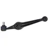 Image de Bras de suspension DELPHI TC274 essieu avant, droite, avant