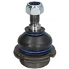 Image de Rotule de suspension DELPHI TC281