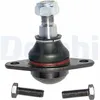 Image de Rotule de suspension DELPHI TC283