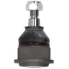 Image de Rotule de suspension DELPHI TC284