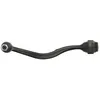 Image de Bras de suspension DELPHI TC285 essieu avant, droite, avant