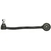 Image de Bras de suspension DELPHI TC286 essieu avant, gauche, avant