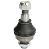Image de Rotule de suspension DELPHI TC290