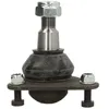 Image de Rotule de suspension DELPHI TC297