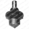 Image de Rotule de suspension DELPHI TC30
