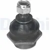 Image de Rotule de suspension DELPHI TC301