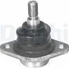 Image de Rotule de suspension DELPHI TC32