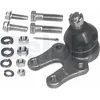 Image de Rotule de suspension DELPHI TC325