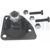 Image de Rotule de suspension DELPHI TC332