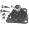 Image de Rotule de suspension DELPHI TC333