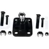 Image de Rotule de suspension DELPHI TC338