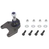 Image de Rotule de suspension DELPHI TC339