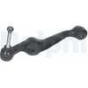 Image de Suspension de roue DELPHI TC358