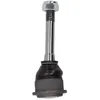 Image de Rotule de suspension DELPHI TC360
