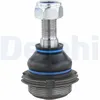Image de Rotule de suspension DELPHI TC368