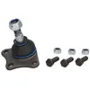 Image de Rotule de suspension DELPHI TC371