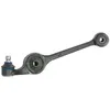 Image de Bras de suspension DELPHI TC375 essieu avant, gauche,