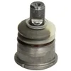 Image de Rotule de suspension DELPHI TC388