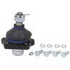 Image de Rotule de suspension DELPHI TC393