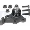 Image de Rotule de suspension DELPHI TC394 gauche