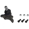 Image de Rotule de suspension DELPHI TC395