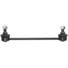 Image de Biellette de barre stabilisatrice DELPHI TC396