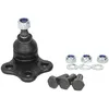 Image de Rotule de suspension DELPHI TC397