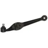 Image de Bras de suspension DELPHI TC399 essieu avant, gauche, avant