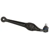 Image de Bras de suspension DELPHI TC400 essieu avant, droite, avant